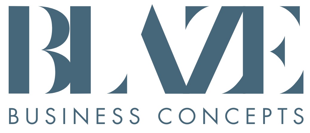 Home Blaze Business Concepts